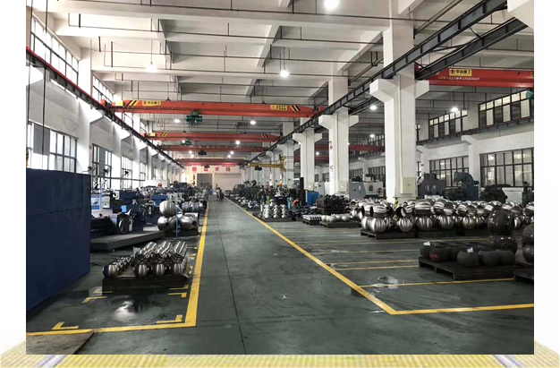 輪輞螺栓廠(chǎng)家