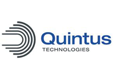 Quintus Technologies與FIT增材制造集團達成合作