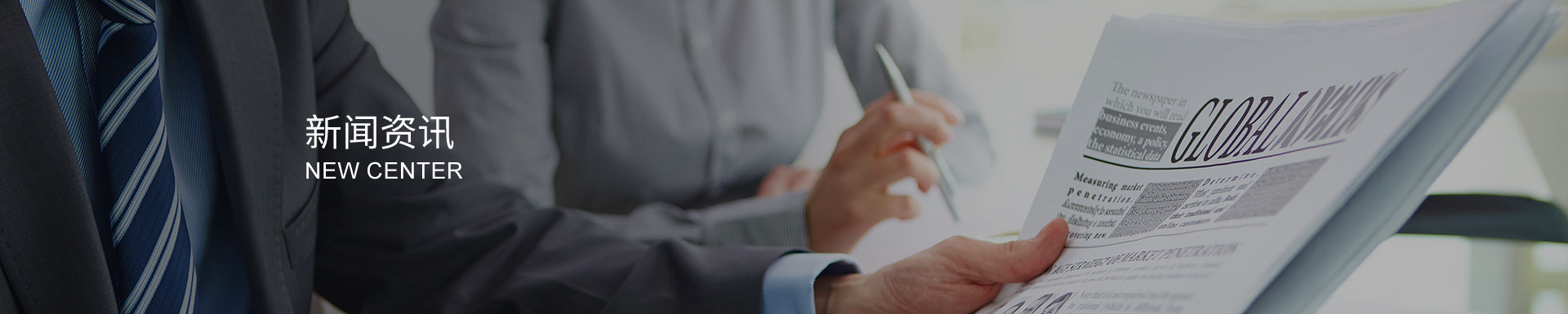 輪輞螺栓廠家:關(guān)于輪輞螺栓的一些基本信息點