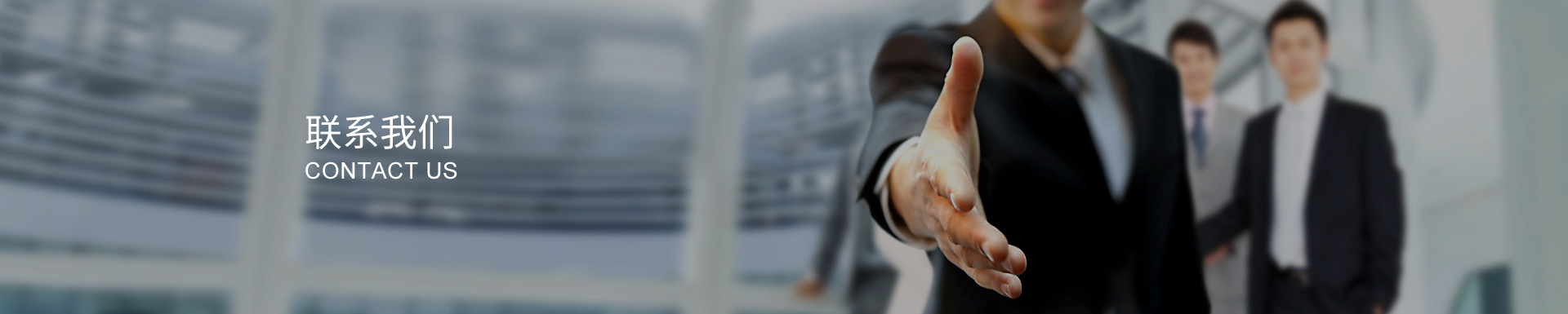 輪輞螺栓廠家哪家好？歡迎來電咨詢0577-65393789