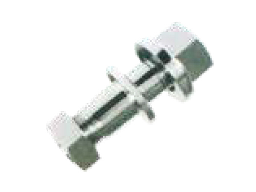 JN-1063 Rear Tire Screw